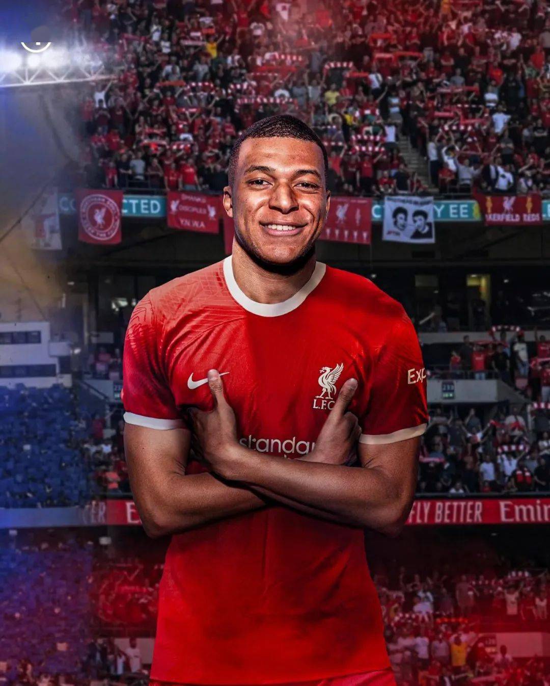 首届“百BA”广东百家姓篮球赛即将开幕，前广东宏远队球员王薪凯邀您赛场见！