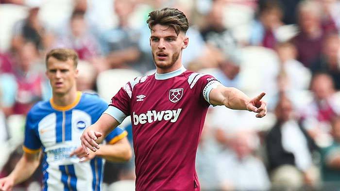 0-1+2-3！五星巴西跌下神坛，安切洛蒂的救赎只剩半年