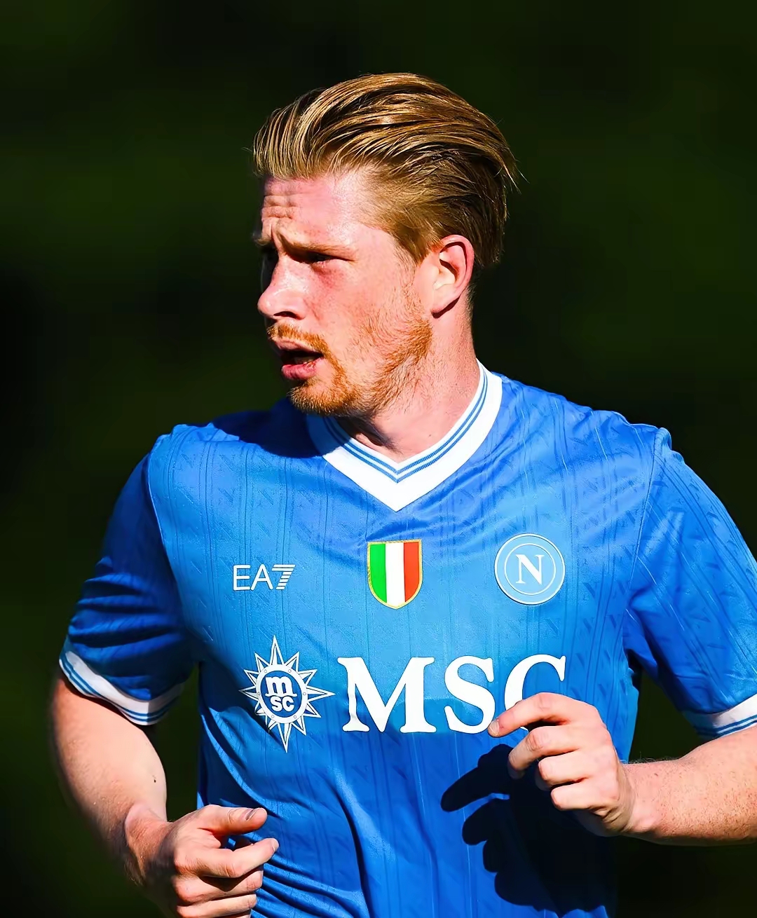 德天空：皇马输球后阿隆索不会遭解雇，将继续指挥周末联赛