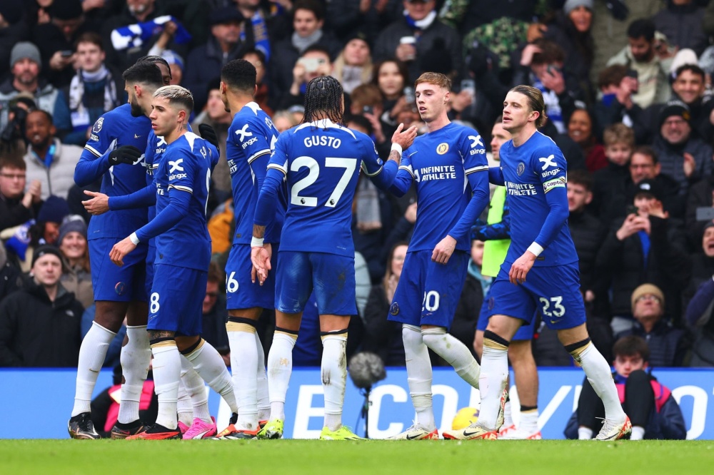 勇士首节仅得10分，刷新本赛季NBA单节最低得分纪录