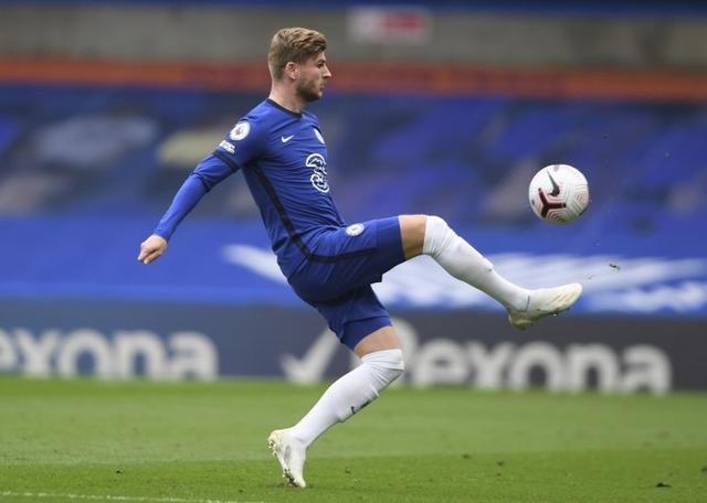 足球球员伤病更新，影响赛季表现