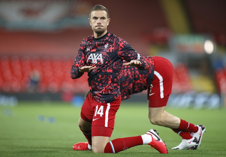 阿森纳新赛季争冠希望大增