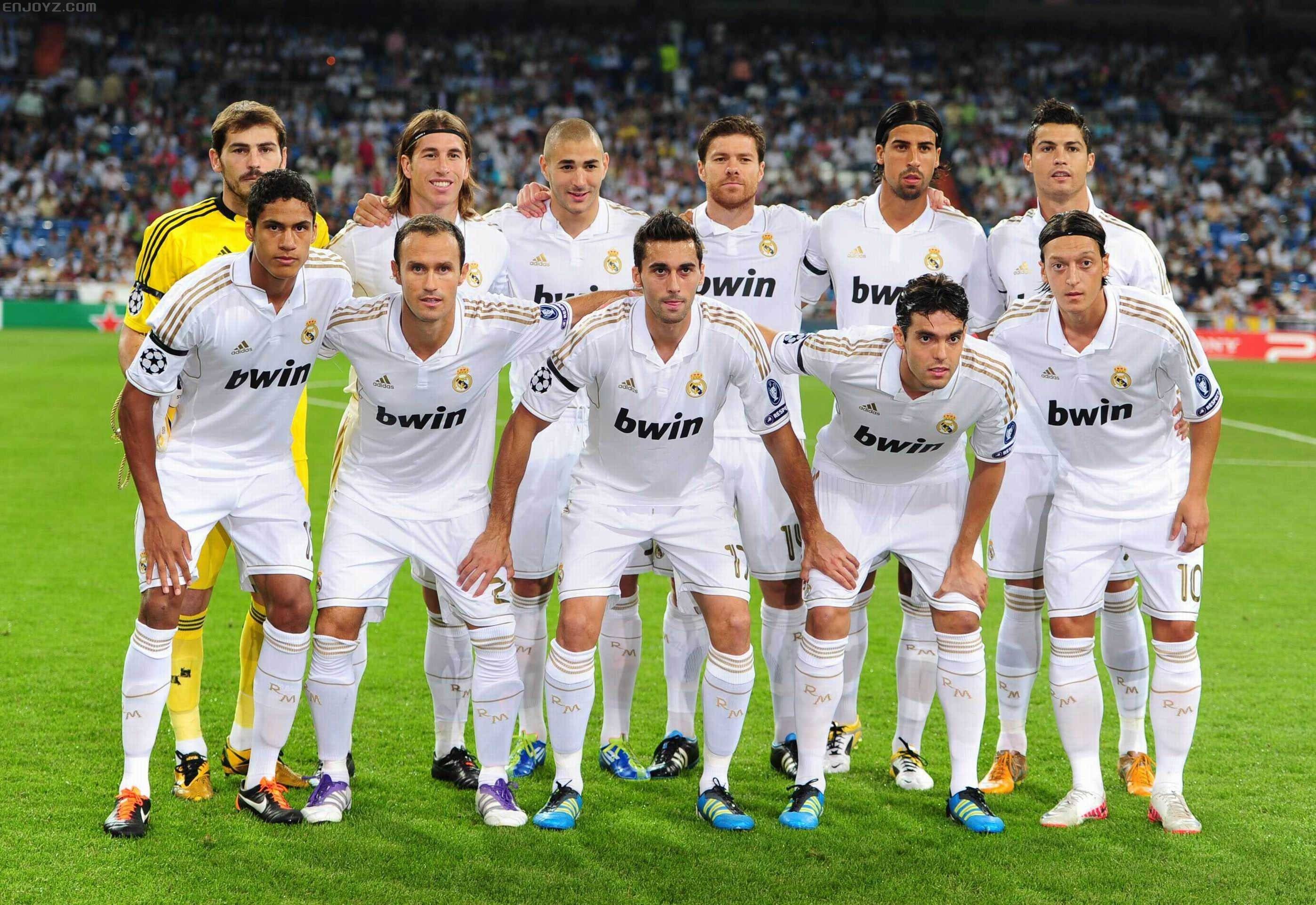 科贝：联赛对阵阿拉维斯的结果，将决定阿隆索在皇马的未来