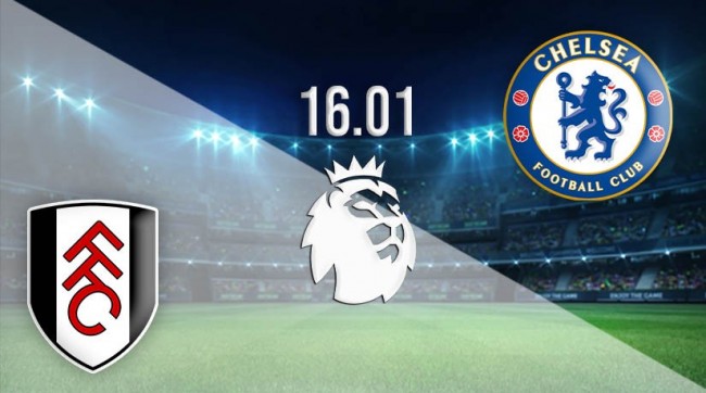 埃里克-加西亚续约至2031年：巴萨未来的多面手支柱