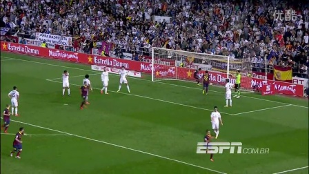 队长亲自上！拜仁“安排”凯恩说服格伊转会，国家队领导力是根本