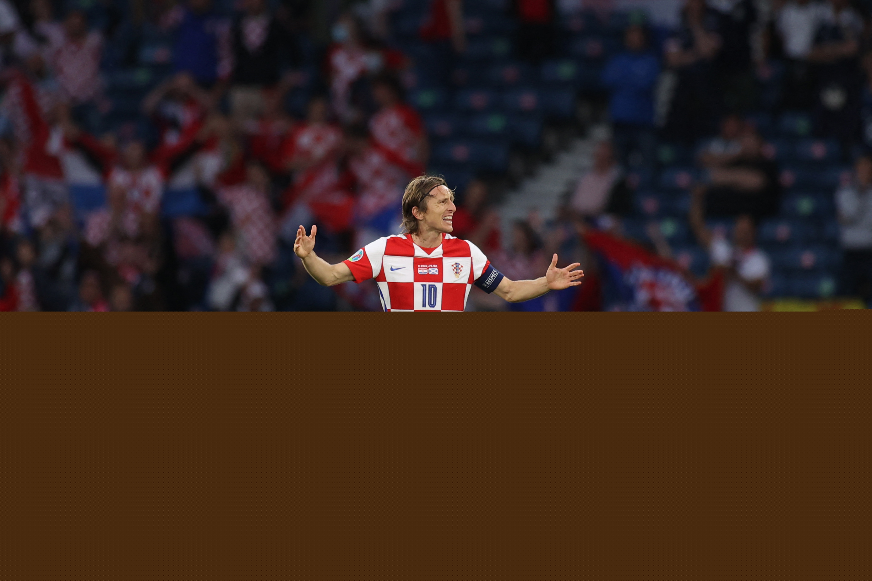 日本大阪IR项目2025年酒店品牌招标启动