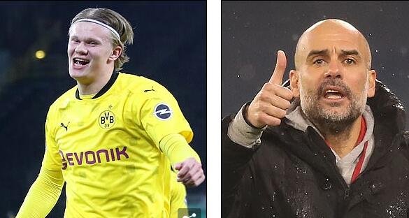 王曼昱横扫华裔名将，王楚钦11-4降维打击，国乒8-0韩国豪取5连胜