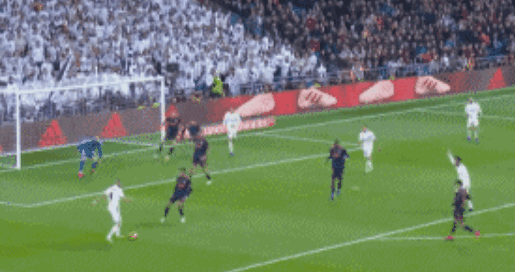 美记：开拓者&快船&雄鹿等5队是德罗赞的潜在下家