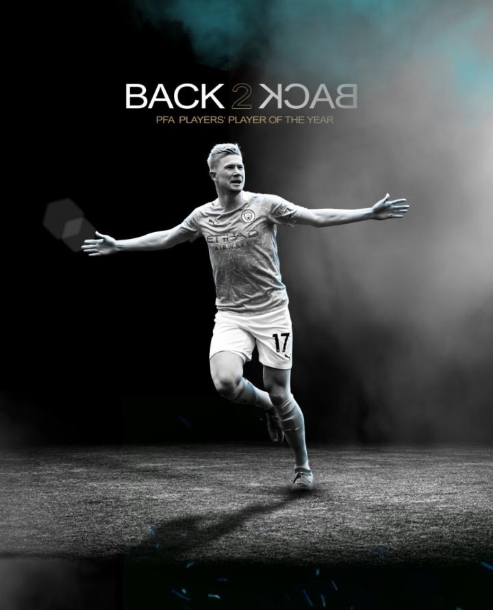 浓眉砍29分8篮板，昨日对阵雷霆仅得2分，独行侠轻取火箭