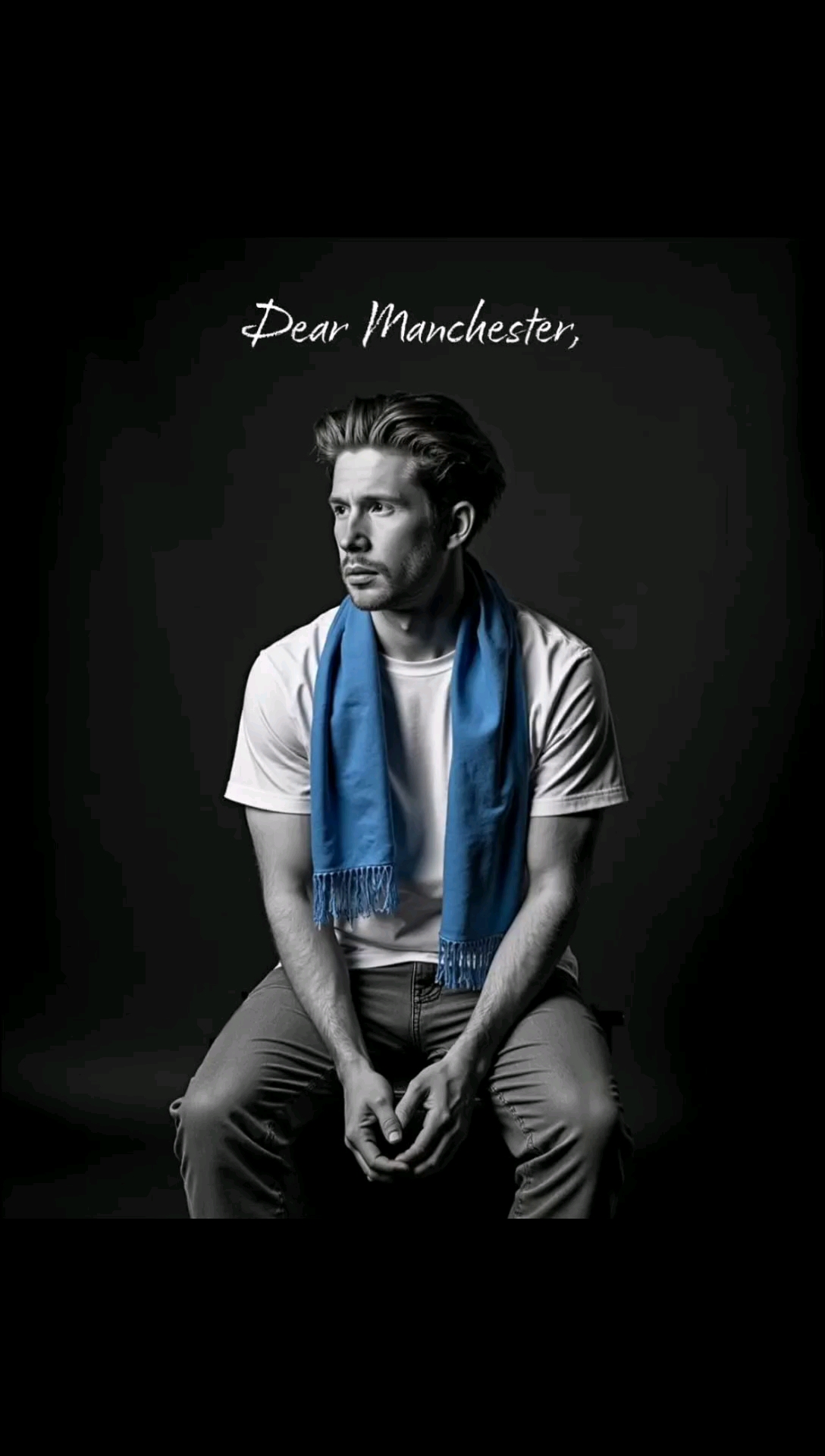 斯基拉：尤文正在研究冬窗签中卫，但补强中场依然是主要目标