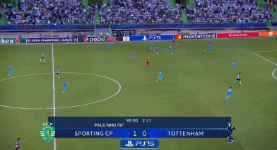 机密报记者：苏契奇因纪律问题落选国王杯大名单