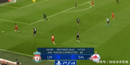 拉维亚开赛8分钟离场，球迷：他是我见过最易受伤的球员之一