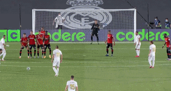 塞尔维亚主帅：西蒙尼是我的榜样，他是个伟大的领袖