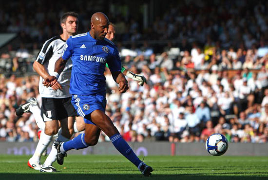 贝西克塔斯中场：有人冒用我的身份信息在网站下注，我此生从未赌球