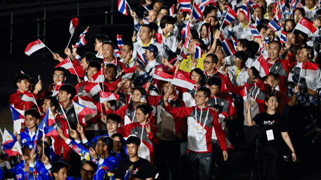 每体：博阿滕学期约十天，近距离学习弗里克在巴萨的工作方式