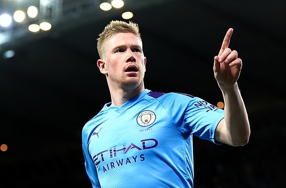 尤文公布客战那不勒斯大名单：伊尔迪兹领衔，弗拉霍维奇缺席