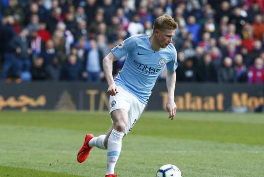 迈阿密vs纽约城全场数据：控球率51-49，射门8-5