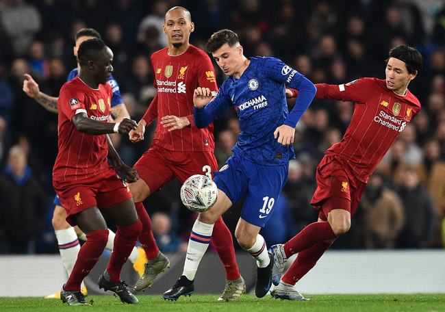 埃梅里：这块场地是我的美好回忆，我曾在这击败利物浦夺冠