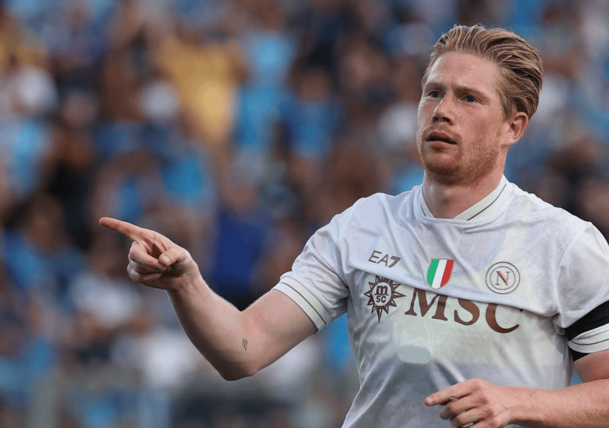 于根伟：今晚20：30直播，大家的各种问题、各种想知道的来吧