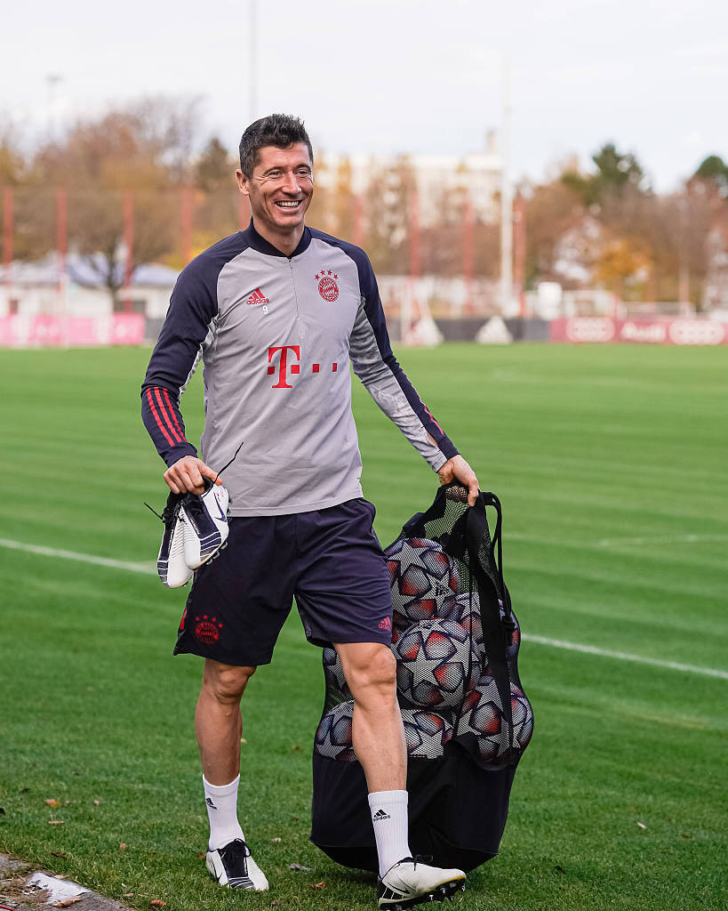 北马其顿新一期大名单：埃尔马斯领衔，英博外援阿利米在列