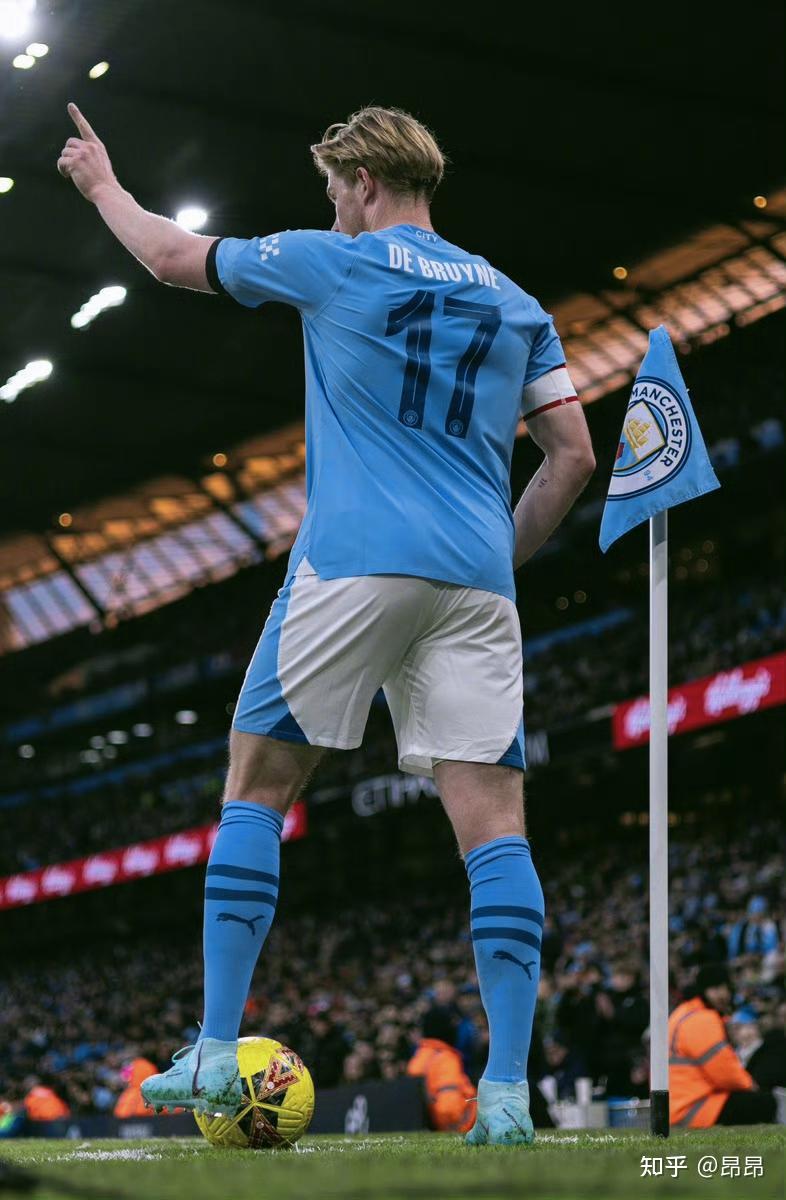 替补小将打入职业生涯首球