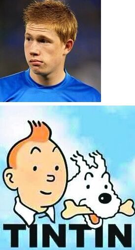 30号再续，弗林蓬社媒展示利物浦新赛季球衣