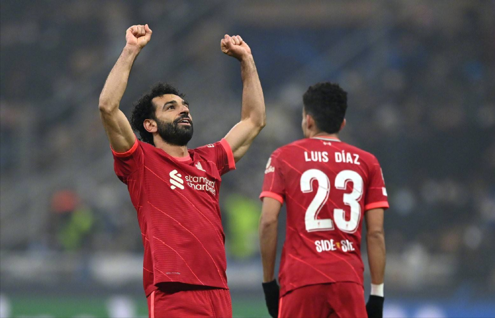 卫报：塞内加尔18岁门将被假经纪人诈骗，在国外被绑架身亡