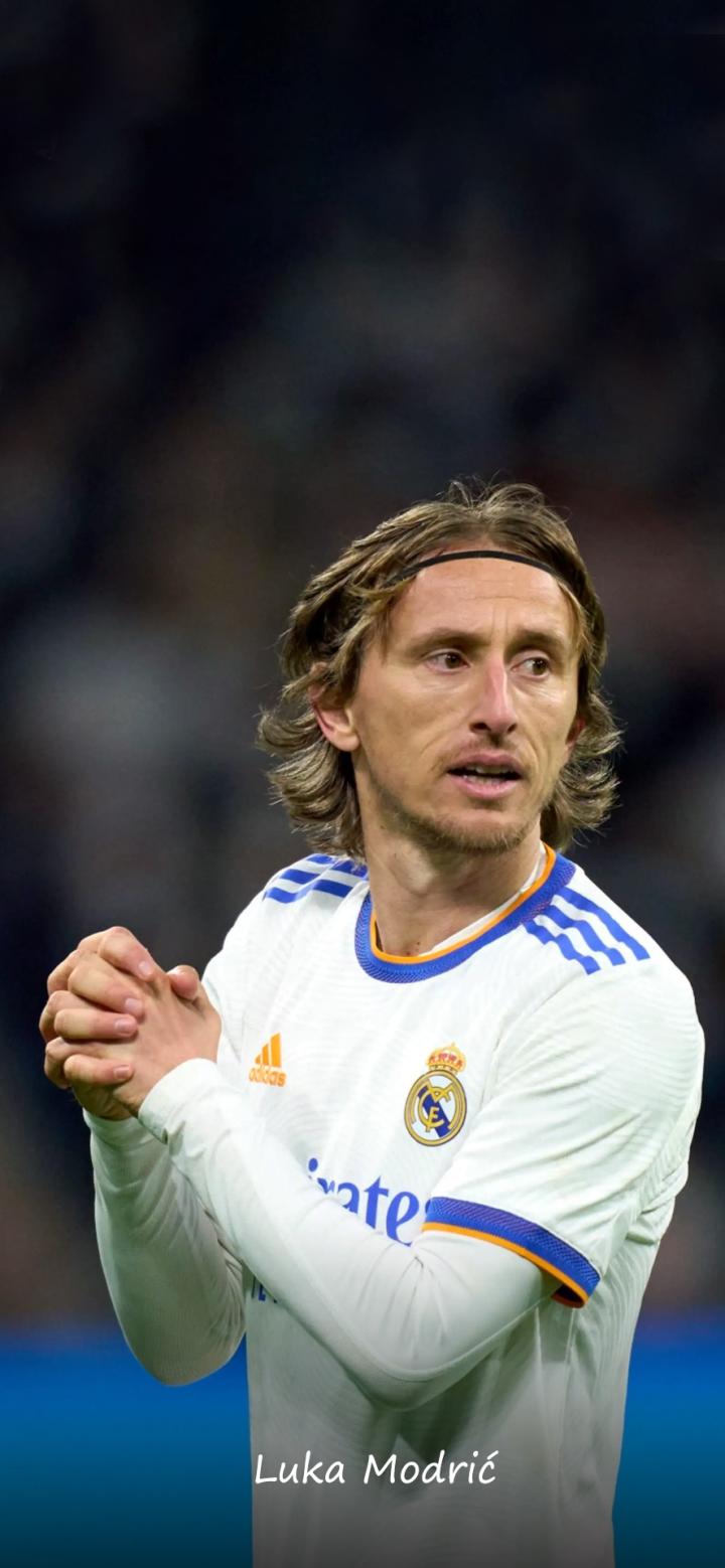 天空体育：张伯伦目前正在阿森纳训练，同时筹划下一步动向