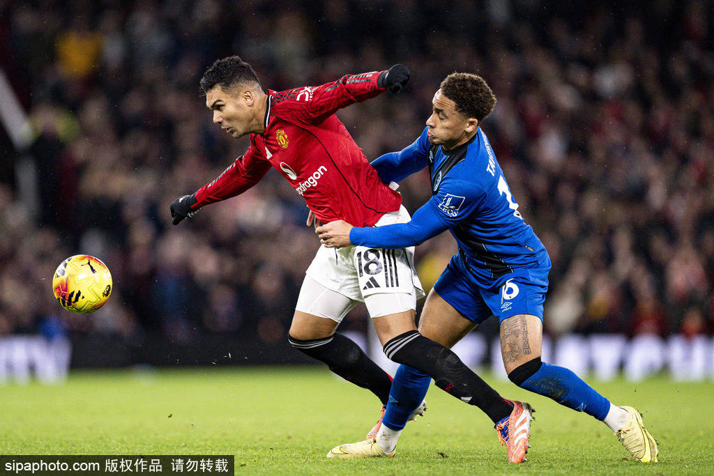 南昌马术俱乐部骑手包揽武汉马运会场地障碍60-80CM级别个人赛冠亚军