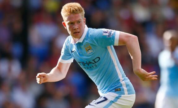 0-2大冷门！14亿豪门主场轰然倒下5轮1胜两大边后卫染红+中卫重伤