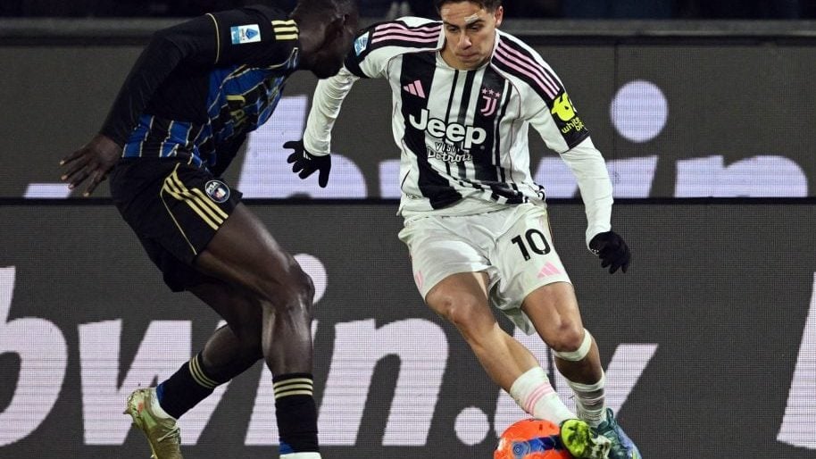 东体：李帅踢浙江赛前发烧赛后去挂水，加布里埃尔是疲劳积累