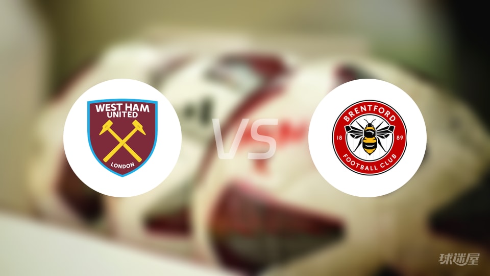 “混合脸谱”挑战来袭🔥是什么照片让小图拉姆笑出屏...