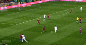 手感差距！奇才命中率首节72%，领先尼克斯8分