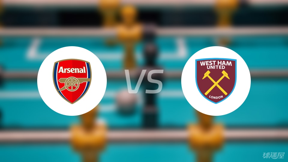 足球和篮球观赛热回暖，全球关注度持续上升