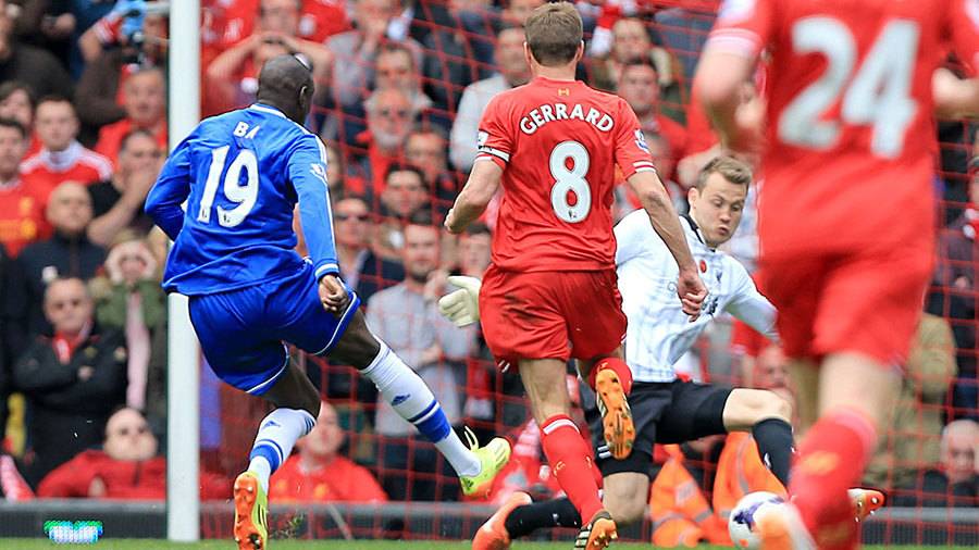 官方：邓弗里斯退出本期国家队集训，将直接返回俱乐部