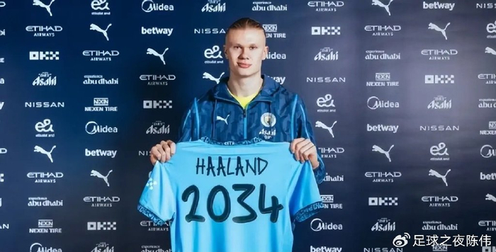 凯尔特人轮换策略优化，整体表现稳健