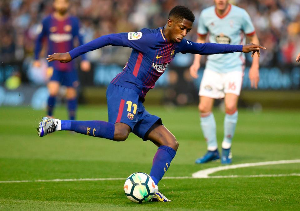 马斯切拉诺：让苏牙替补不是容易的决定，我们周中就沟通过