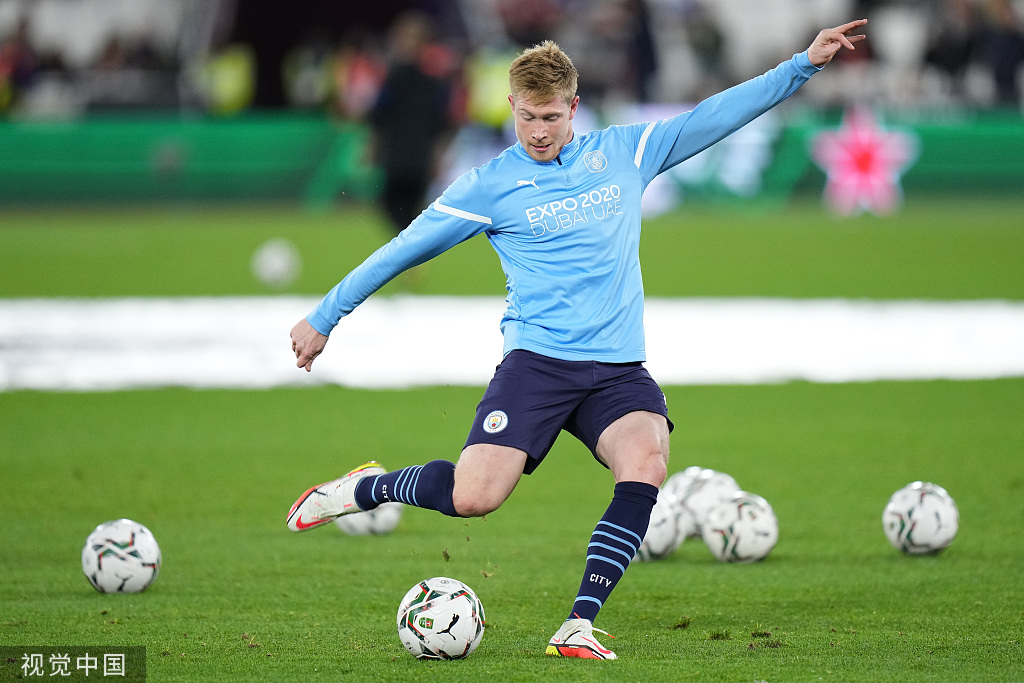 中超：上海海港3-2击败长春亚泰