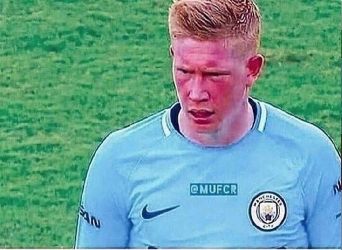 NBA战报：杨瀚森4分5板2助，阿尔达马22分7板，灰熊119-96大胜开拓者