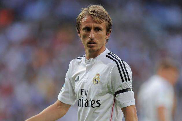 CBA杯战报：诺威尔29分6助，山西106-93击败广东