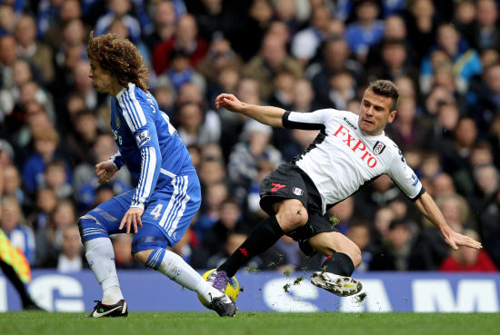 字母哥是现役为一队效力时间第三长的球员，仅次于库里和追梦