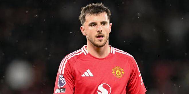 德转本期国家队身价榜：英格兰、法国、西班牙前3，阿根廷第9