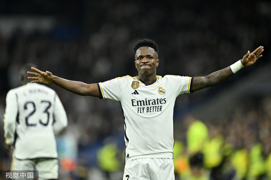 詹姆斯三节战罢得6分，距离连续1298场得分上双还差4分