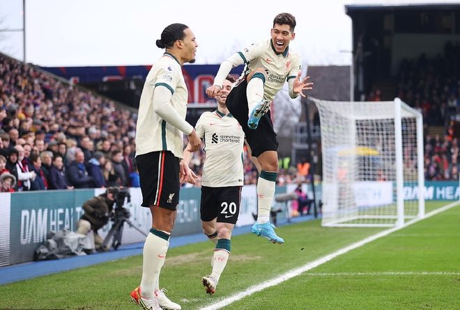 无缘世界杯最贵11人：KK领衔，索博、奥斯梅恩、姆伯莫在列