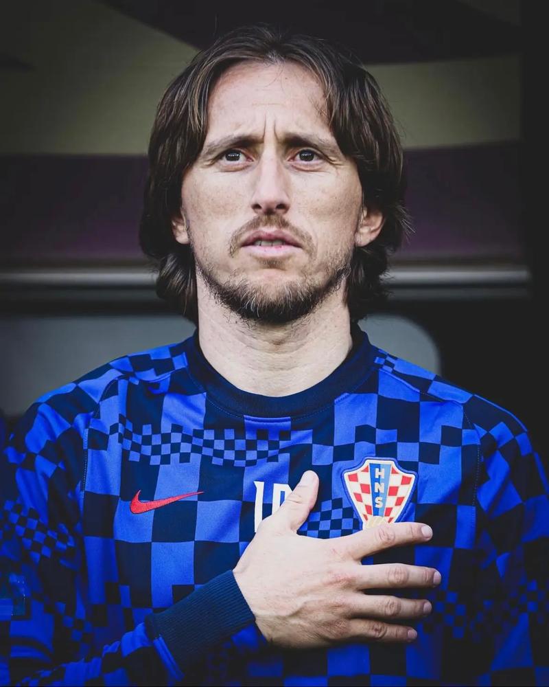 ESPN：费内巴切队长扬达什涉赌被捕，据称是通过他人下注