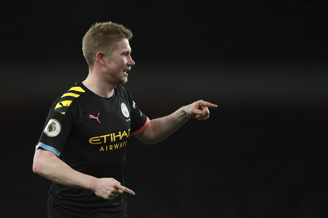 阿尔特塔：我们从未经历过如此密集的赛程，球员们不是机器