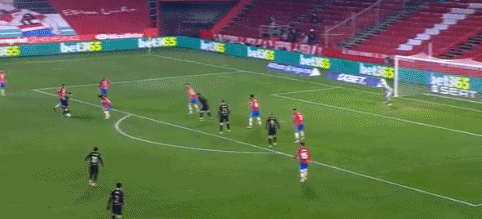 呼和浩特这幕太暖了 ！