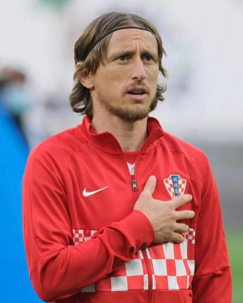 官方：切尔西后卫马马杜-萨尔租借回归斯特拉斯堡