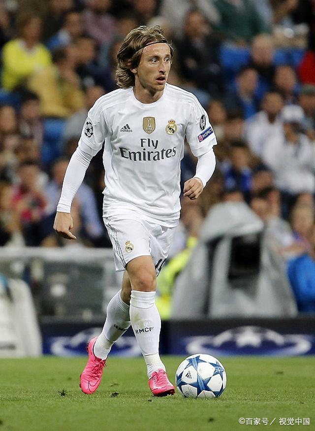 梁靖崑输球后自责！勒布伦谈逆转真相！大胖被腰伤一直困扰 王楚钦林诗栋复仇