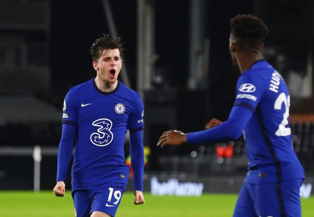 荷甲战报：诺约克斯梅开二度，SBV精英2-1战胜阿贾克斯